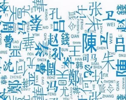 《百家姓》：探究赵姓的首位之谜
