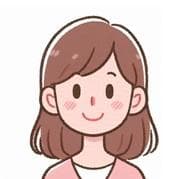 「よい」、「良い」、「善い」の使い分けを確認しましょう
