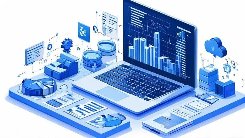 VS意外关闭源码丢失怎么办？多种实用解决方案详解