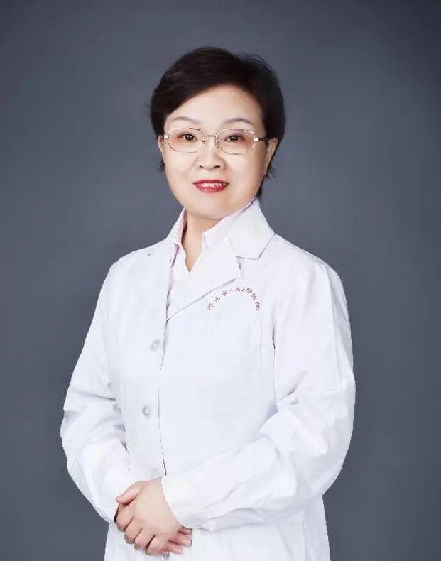 得了带状疱疹，一定要及时就诊