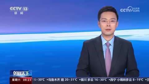 38种车型出问题，日本车企怎么了？