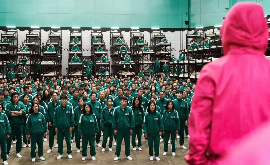 2025年，网红们是时候遵守新的游戏规则了