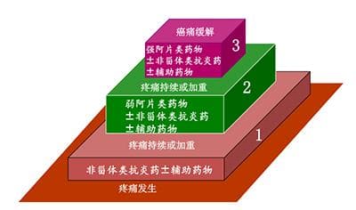 止痛药使用全攻略：种类、原理到注意事项一文详解