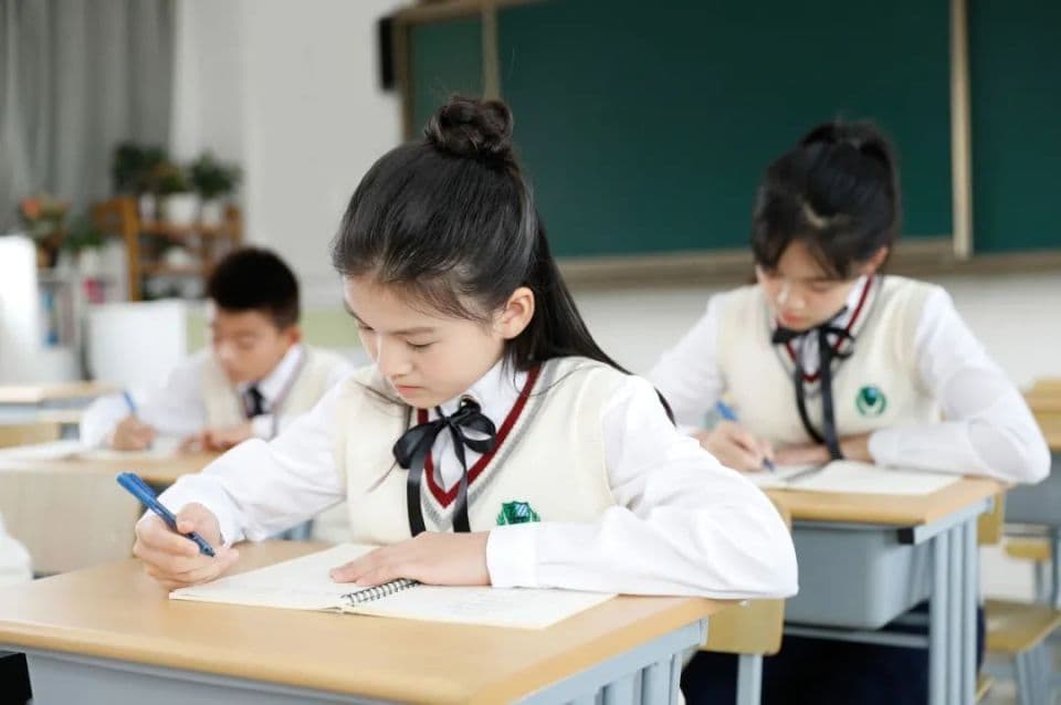 明天就高考了！紧张、焦虑、睡不着……怎么办？