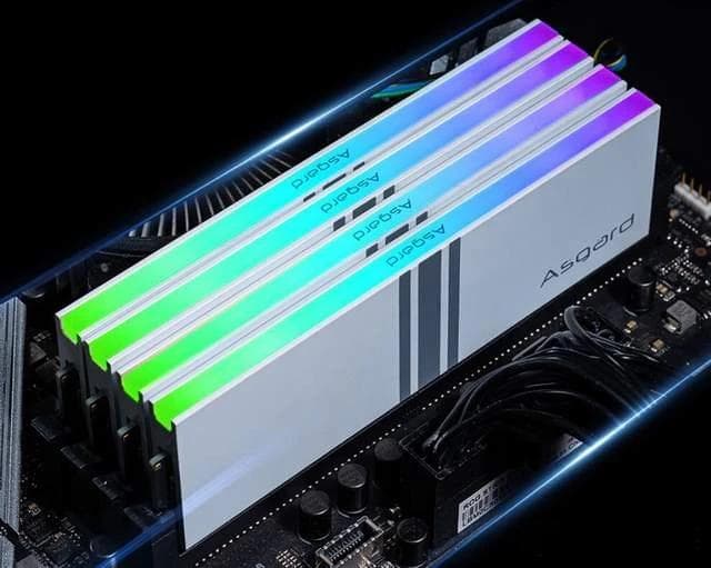 i3 6100处理器 vs DDR4内存：性能对比与功耗之争