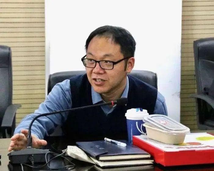 日本法学教育体系的现状与反思