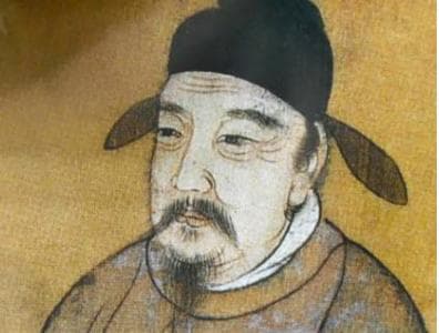 三国时期的西凉：一个重要的地缘政治中心