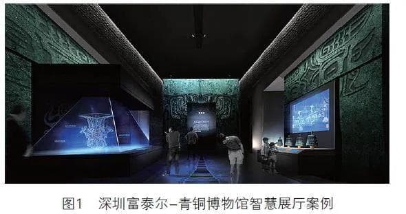 青铜器保护修复技术的研究与实践