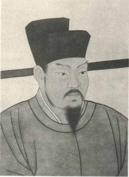 曾巩与王安石：变法中的友谊与分歧