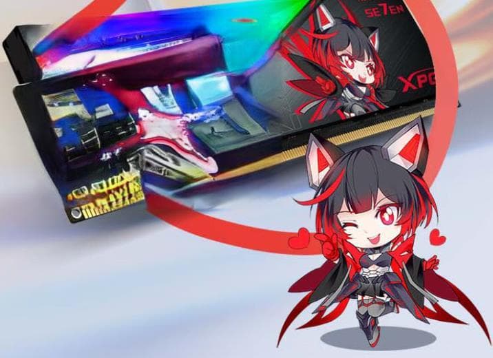 DDR5 4800和6000内存性能差距分析