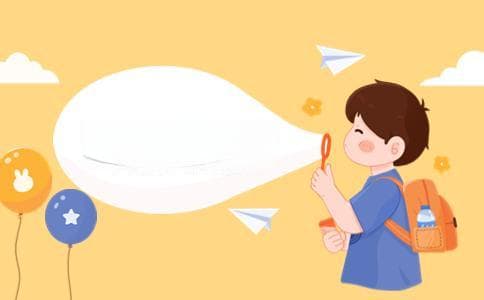 武松人物形象分析 武松性格特点