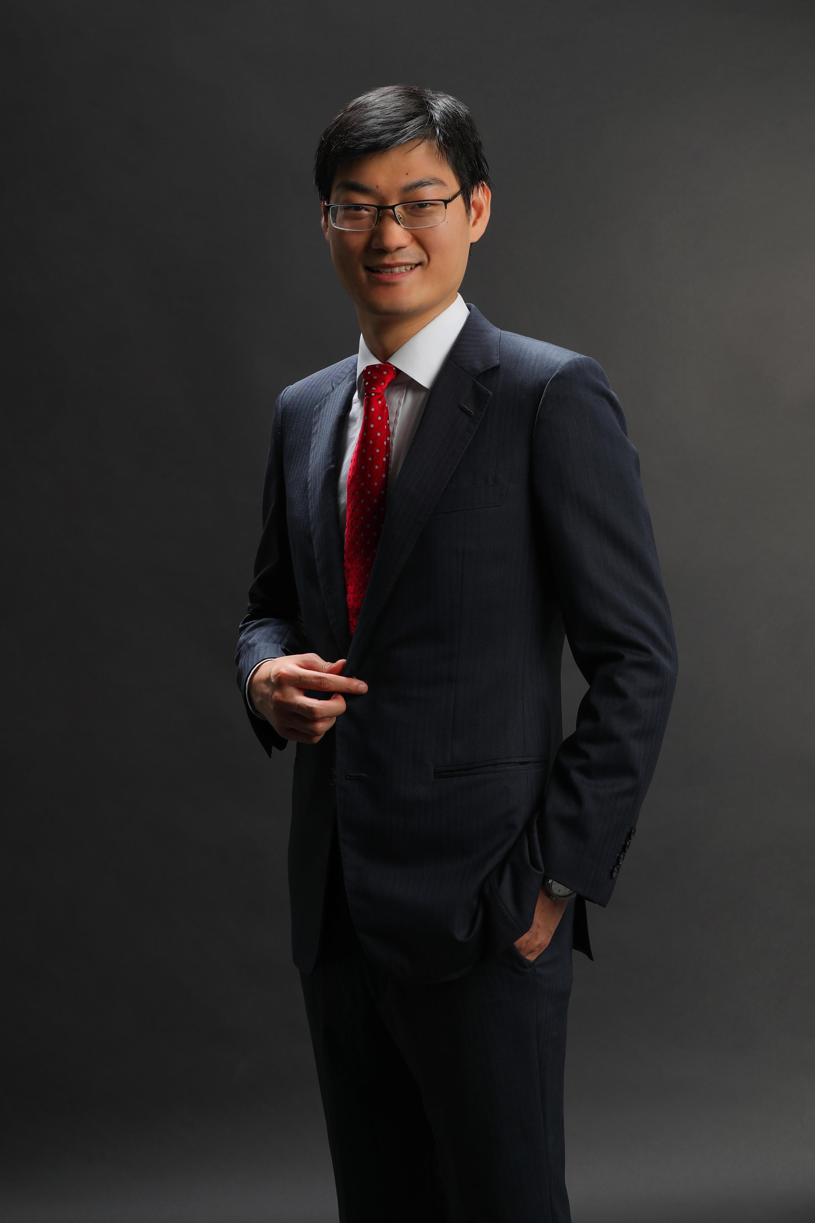 赵伟：美元持续回落，港股缘何不涨？