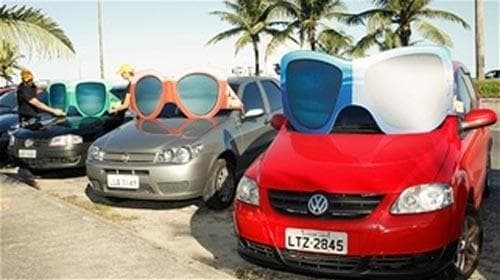 5个实用省钱加油技巧：避开高温时段，选择正规油站