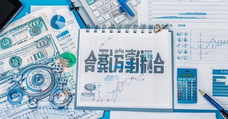 财务审计前准备，必须知晓的7大注意事项