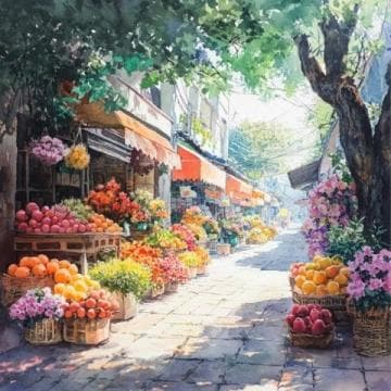 安徽铜陵永泉小镇旅游攻略：玩乐美食住宿全指南