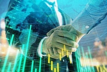央行政策与利率变动：如何影响个人和企业的经济决策