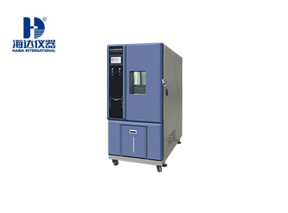恒温箱：科学实验的守护者与温控技术的智慧结晶