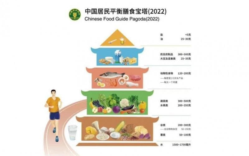 有“痔”青年的冬季自救指南