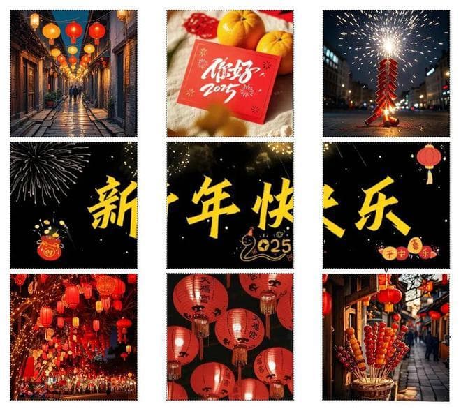 倪瓒笔下的山水：画里空疏处，个中尽是诗