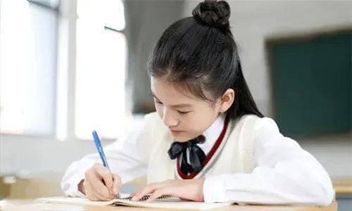 怎样培养孩子的数学兴趣？不妨试试这几个方法！