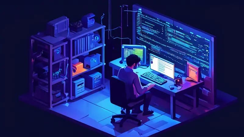 Excel COUNTIF函数下拉使用指南：三种确保引用范围不变的方法