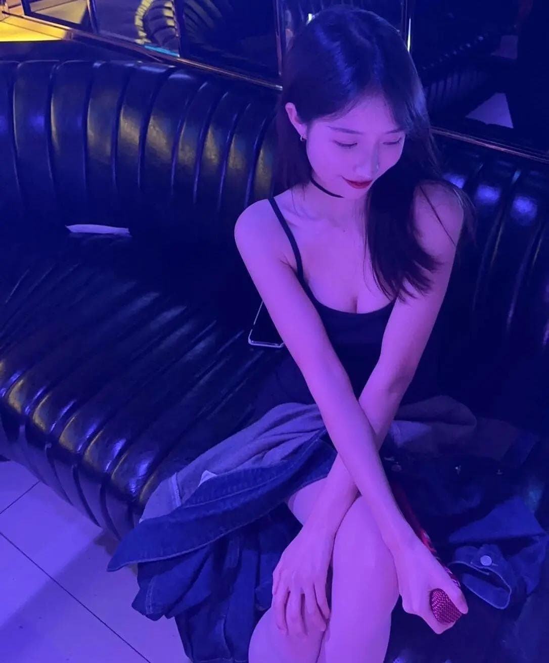 100首最催人泪下的伤感歌曲