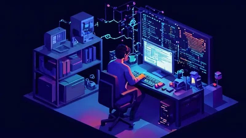 新人进团队如何介绍自己：准备充分、自信表达、展示专业技能