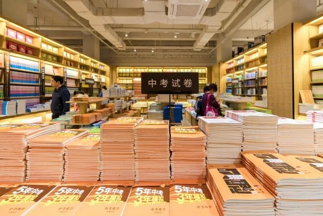 investigate和research在英语中有什么区别？