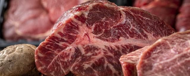 做酱牛肉的小窍门 制作酱牛肉的方法