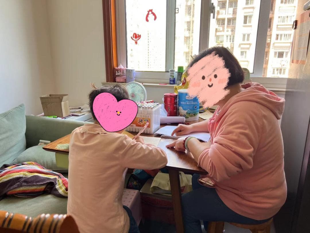 三甲医院专家号，在社区就能约啦！