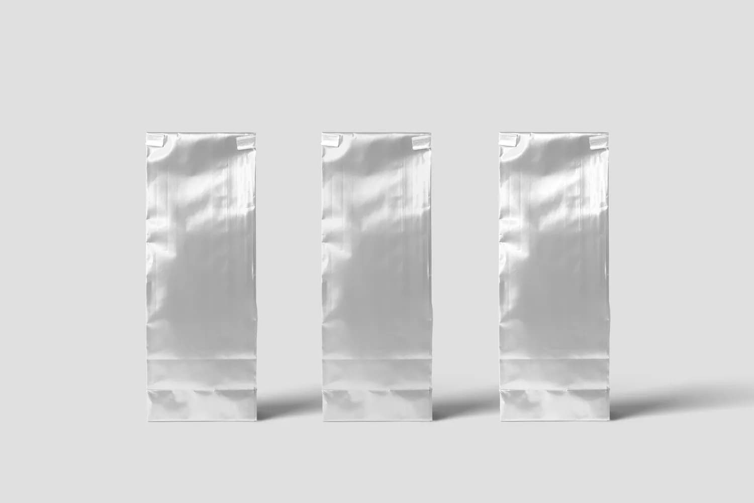 双十一前夕，食品包装行业掀起绿色创新革命