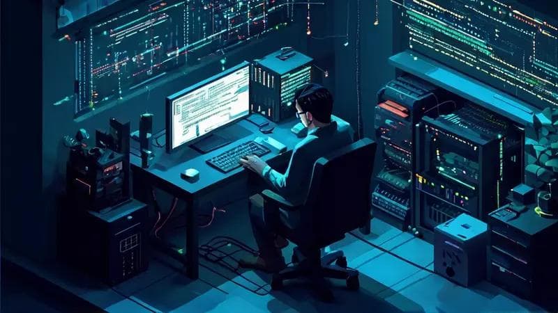 行程Excel表制作指南：从需求分析到最终维护