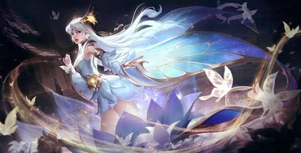 王者荣耀打野吃中线与法师带线策略解析
