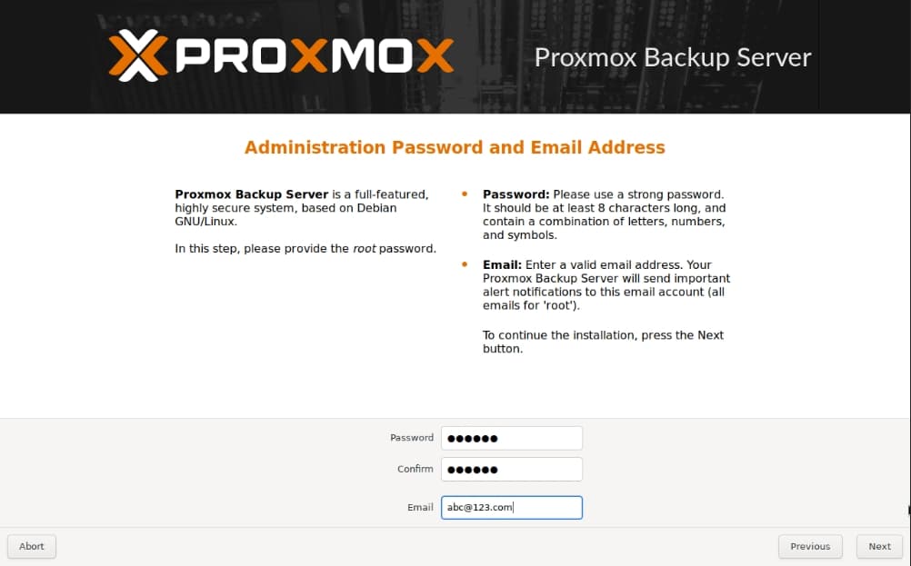 PBS开源备份方案：Proxmox虚拟化环境的数据保护指南