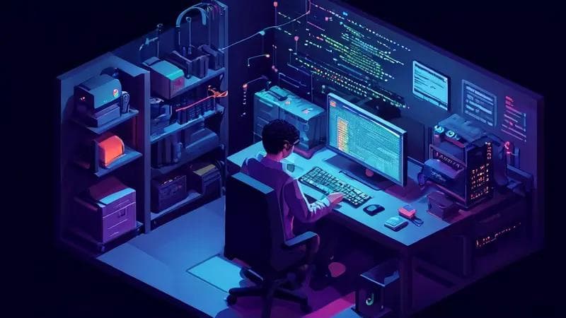 PLC数量如何保存到数据库