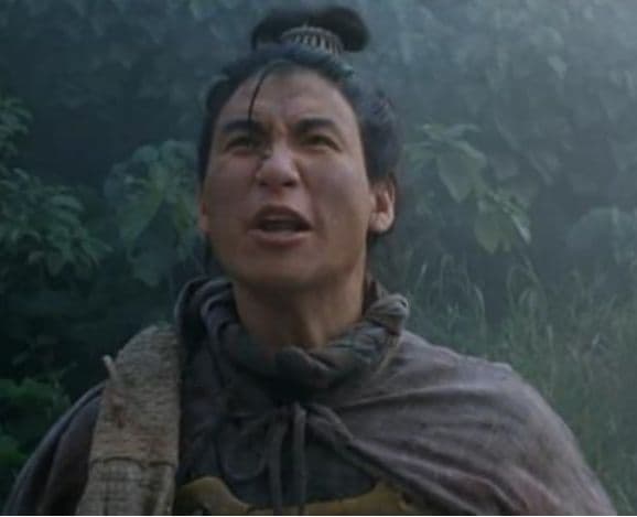 清明谈鬼：唯美浪漫恐怖？教化才是目的！