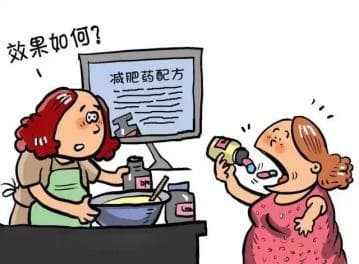 严惩危害食品安全犯罪 守护舌尖上的安全