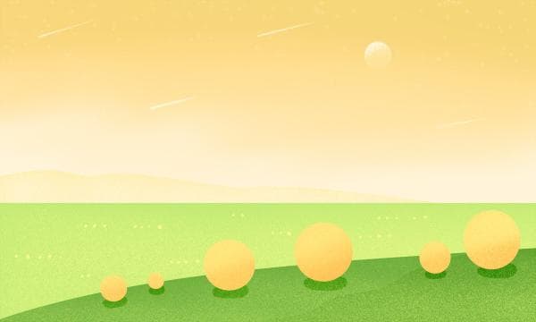 2025哈佛大学世界排名第几 属于什么档次