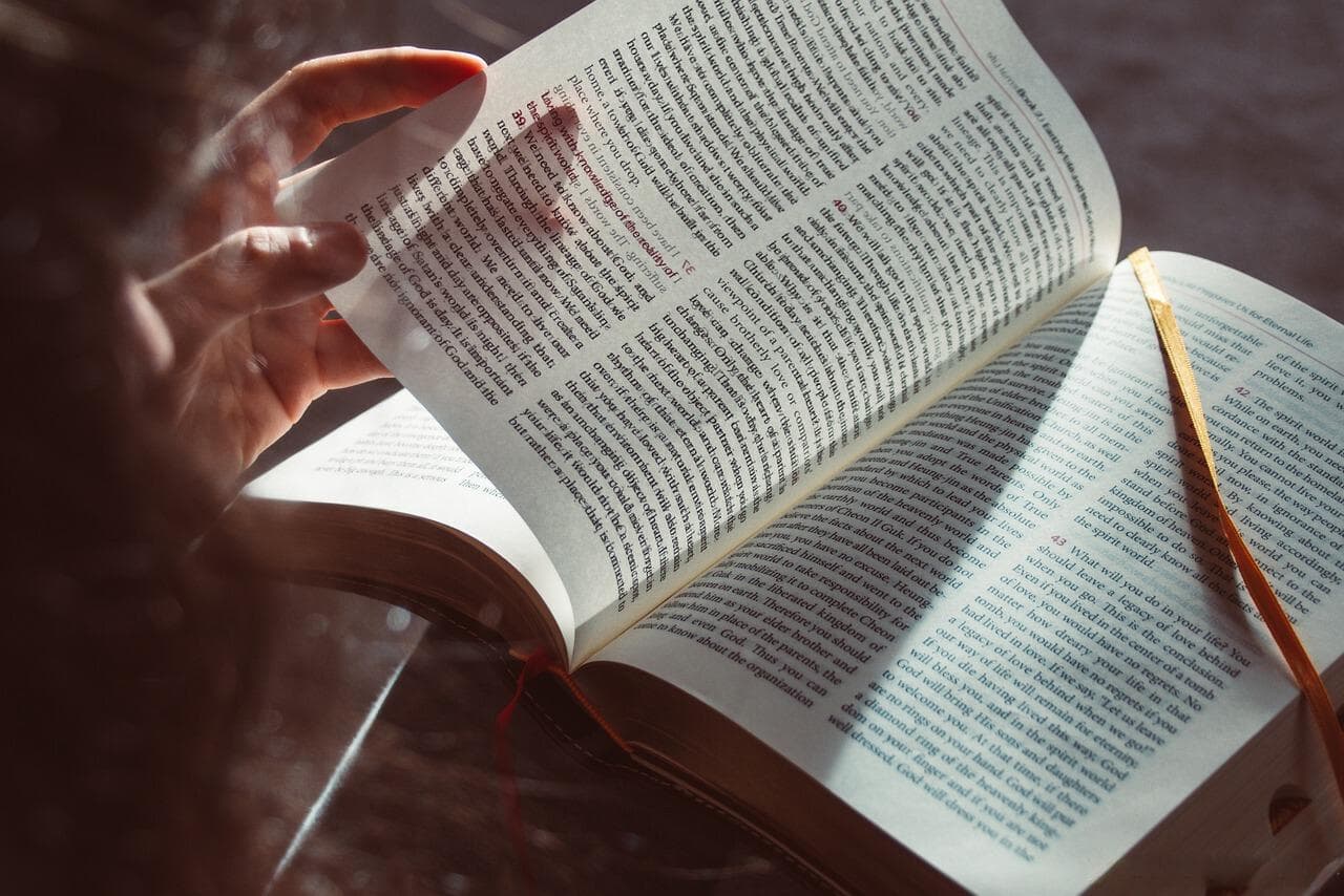 学霸们是如何高效率地学习、工作、生活的？