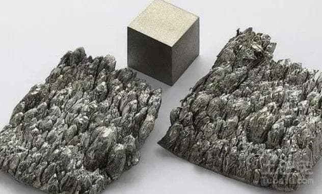 实用视角下，解读钙钛矿的实用特性与应用方向