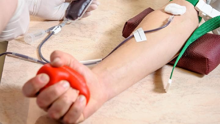 甲状腺球蛋白检验什么项目? 甲状腺球蛋白主要检验这些项目