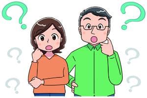 补铁多久血红蛋白上升？专家解析补铁与血红蛋白的关系