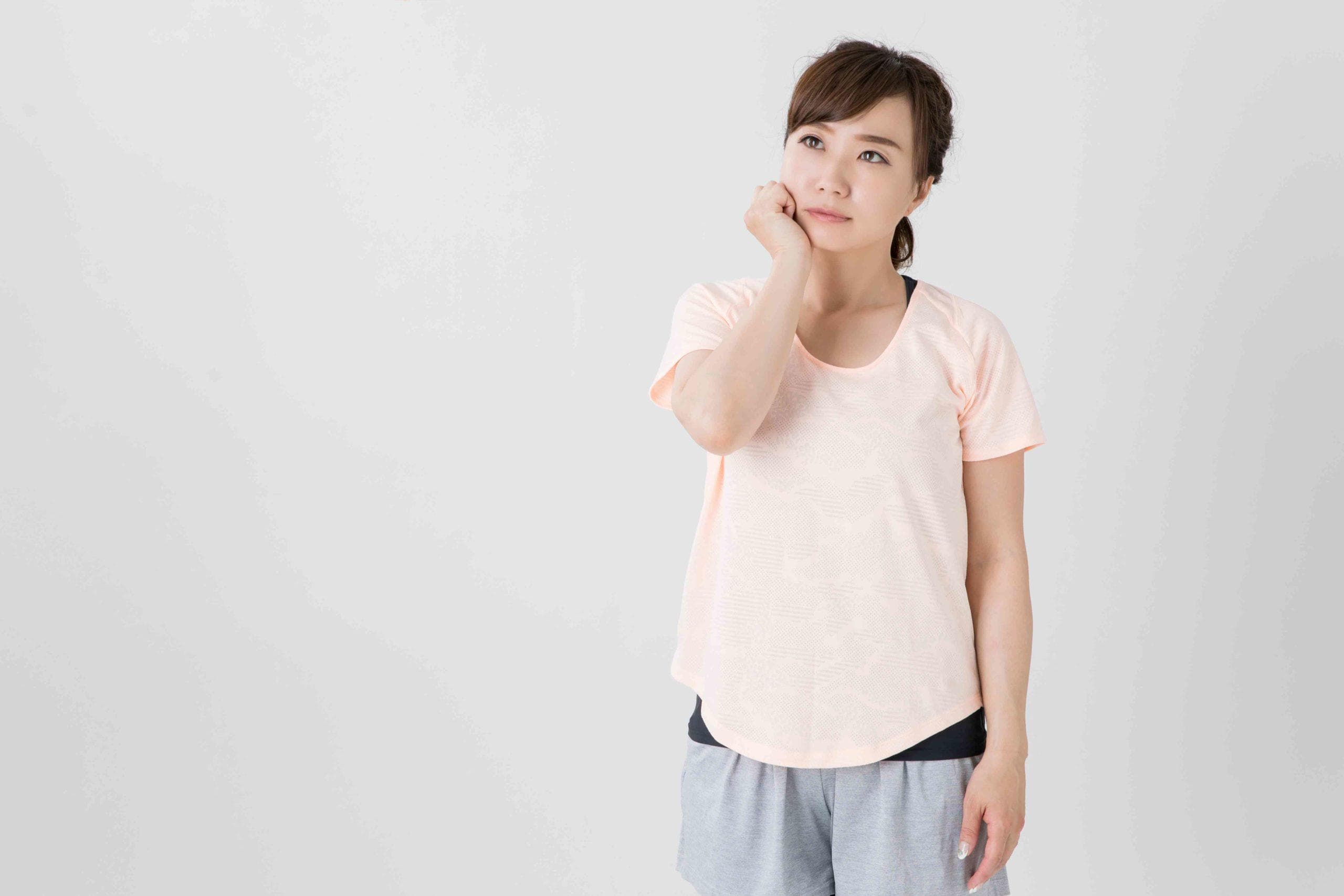 如何自我检查自己的打鼾情况 | 检查自己的打鼾情况，缓解焦虑！