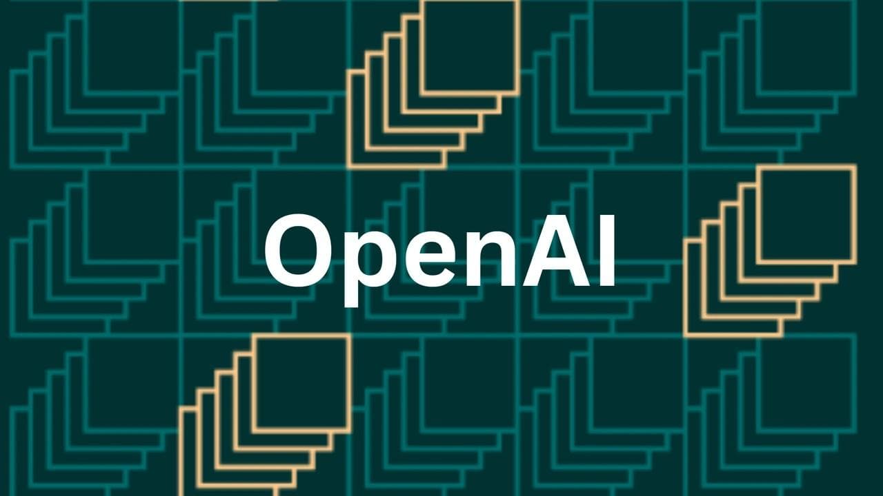 国内企业如何通过法律合规使用OpenAI的AI模型