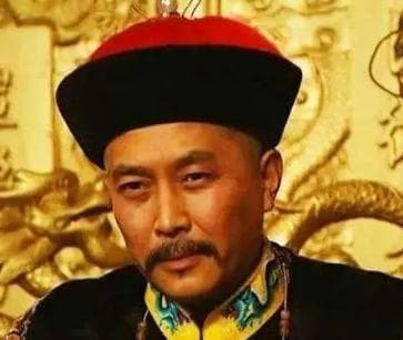 雍正皇帝继位之谜：解构历史争议