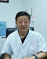哪些破血逐瘀中药可改善血瘀？