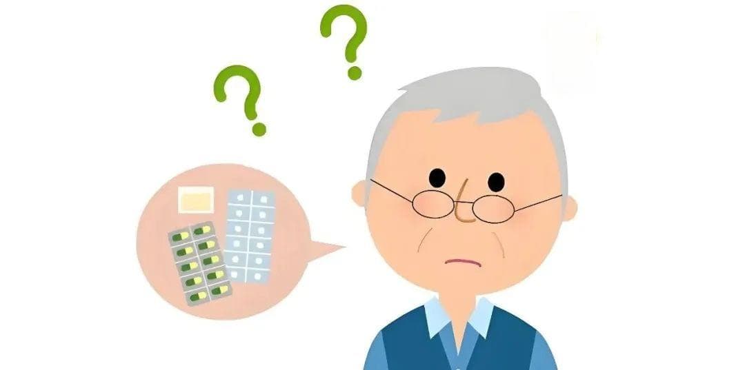 清晨降压防低血，睡前降脂助睡眠：老年人用药时间指南