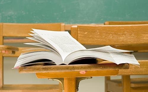全面解读理学和工学如何区分