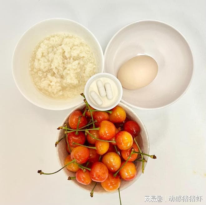 一文看懂如何突破体重瓶颈