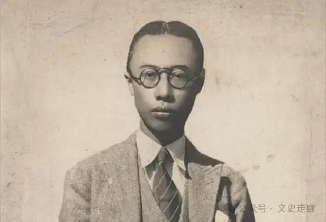 末代皇帝溥仪童年都经历了什么？身体是被胆大的宫女掏空的？